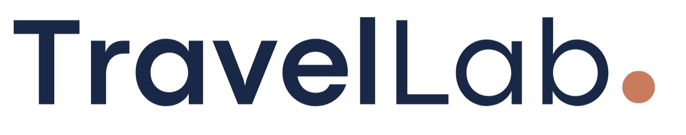 Travel Lab